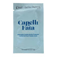 Set, Diego Dalla Palma, Effetti Speciali, Revitalising, Cream Mask, For Face, 15 pcs, 5 ml *Sample - Feel You