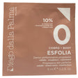 Set, Diego Dalla Palma, Esfolia, Anti-Cellulite, Day, Lotion, Body & Legs, 8 pcs, 2 ml *Sample - Feel You