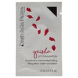 Set, Diego Dalla Palma, Geisha Lift, White Peony Extract, Porcelain Skin Finish, Cream Foundation, 223, Sabbia, 12 pcs, 2 ml *Sample - Feel You