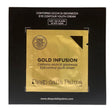 Set, Diego Dalla Palma, Gold Infusion, Revitalising, Eye Cream, 8 pcs, 2 ml *Sample - Feel You