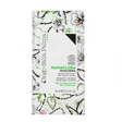 Set, Diego Dalla Palma, Mama Flora, Silicone Free, Hair Treatment Cream Mask, For Nourishing, 15 pcs, 8 ml - Feel You