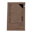 Set, Diego Dalla Palma, Nudissimo - Soft Matt, Oil-Free, Long Lasting, Liquid Foundation, 244W, Sabbia, 12 pcs, 2 ml *Sample - Feel You