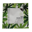 Set, Diego Dalla Palma, Oh Mariju!, Anti-Oxidant, Oil, For Face & Body, 8 pcs, 4 ml *Sample - Feel You