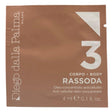 Set, Diego Dalla Palma, Rassoda 3, Anti-Cellulite, Body Oil, Body & Legs, 8 pcs, 2 ml *Sample - Feel You