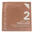 Set, Diego Dalla Palma, Snellisce 2, Mud, Lifting, Cream, Body & Legs, 8 pcs, 2 ml *Sample - Feel You