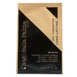 Set, Diego Dalla Palma, Stay On Me, Long Lasting, Cream Foundation, 264N, 12 pcs, 2 ml *Sample - Feel You