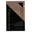 Set, Diego Dalla Palma, Stay On Me, Long Lasting, Cream Foundation, 265W, 12 pcs, 2 ml *Sample - Feel You
