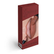 Set Diego Dalla Palma: The Lipstick, Cream Lipstick, 503, Caramello, 4 g + Matita, Contour, Lip Liner, 503, Raw Sienna, 1.1 g - Feel You