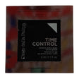 Set, Diego Dalla Palma, Time Control Absolute, Anti-Ageing, Cream, For Eyes & Lips, 8 pcs, 2 ml *Sample - Feel You