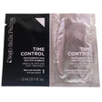 Set, Diego Dalla Palma, Time Control, Firming, Day & Night, Local Treatment Serum, For Ageing Spots, For Face, 8 pcs, 2 ml *Sample - Feel You
