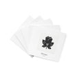 Set, Diptyque, Eau Rose - Patch De Parfum, Body Stickers, Perfumed, Floral, For Skin, Black, 5 pcs - Feel You