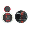 Set Disney: Star Wars Darth Vader, Eau De Toilette, For Boys, 50 ml + Star Wars Darth Vader, Collectible Magnet, For Boys - Feel You