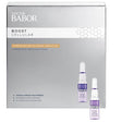 Set, Doctor Babor, Boost Cellular, Vitamin E, Soothing Anti-Redness, Serum, For Face, 14 pcs, 1 ml - Feel You
