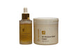 Set Dr. Hedison: RX-Heritage, Regenerating, Cream, For Face, 200 ml + RX-Heritage, Pore Reduction, Daily Use, Serum, Face, Neck, Décolleté, 50 ml - Feel You