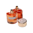 Set Duo, Aurora, Gemini Bloom, Eau De Parfum, For Women, 2 pcs, 50 ml - Feel You