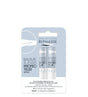 Set Duo, Byphasse, Byphasse, Repairing, Lip Balm Treatment, 2 pcs, 4.8 g - Feel You