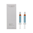 Set Duo, Clarins, My Blend, Botanical Extracts, Revitalising, Concentrate, Face, 2 pcs, 2 ml - Feel You