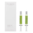Set Duo, Clarins, My Blend, Pore Minimization, Concentrate, For Face, 2 pcs, 2 ml - Feel You