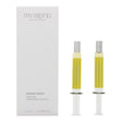Set Duo, Clarins, My Blend, Radiant, Concentrate, For Face, 2 pcs, 2 ml - Feel You