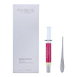 Set Duo, Clarins, My Blend Redness Rescue, Calming, Local Treatment Serum, For Face, 2 pcs, 2 ml *Tester - Feel You
