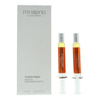 Set Duo, Clarins, My Blend, Vitamins, Boosting, Concentrate, Face, 2 pcs, 2 ml - Feel You