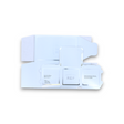 Set Duo, Depot, DEPOT, Empty Cardboard Box, 2 pcs - Feel You