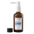 Set Duo, Ducray, Neoptide Expert, Hair Serum, Anti-Hair Loss, 2 pcs, 50 ml - Feel You