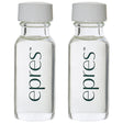 Set Duo, Epres, Professional, Hair Serum, Bond Repair, 15 ml - Feel You