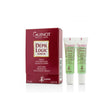 Set Duo, Guinot, Depil Logic, Anti-Hair Regrow & Hydrating, Body Serum, For Face & Body, 2 pcs, 8 ml - Feel You