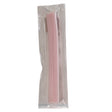 Set Duo, Jessica, ZenSpa, Toe Separator, Pink, 2 pcs - Feel You