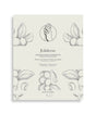 Set Duo, Joliderm, Joliderm, Shea Butter And Coconut Oil, Hydrating & Softening, Hand Sheet Mask, 2 pcs, 2 - Feel You