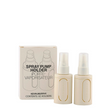 Set Duo, Kevin Murphy, Treat.me, Spray Pump Dispenser Plastic Bottle, 2 pcs - Feel You