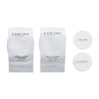 Set Duo, Lancome, Blanc Expert, Light Coverage, Compact Foundation, SPF 36, 14 g - Feel You