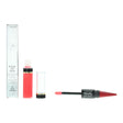 Set Duo, Lancome, Kajal Lip Duo, Cream Lipstick & Lip Gloss, 05, 10N, 2.7 g - Feel You
