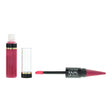 Set Duo, Lancome, Lip Kajal Duo, Cream Lipstick & Lip Gloss, 12, 0438635818774, 2.7 g - Feel You