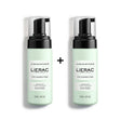Set Duo, Lierac, Lierac, Probiotic Complex, Purifying, Cleansing Foam, 150 ml - Feel You