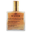 Set Duo, Nuxe, Huile Prodigieuse Or Multi-Purpose, Body Oil, All Over The Body, 12 pcs х2 ml (24 ml) *Sample - Feel You