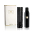 Set Duo, Orens Parfums, Callis Subtile, Room Spray, 2 pcs, 200 ml - Feel You