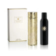 Set Duo, Orens Parfums, Moire De Kalha, Room Spray, 2 pcs, 200 ml - Feel You