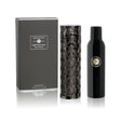 Set Duo, Orens Parfums, Sabil Nocturne, Room Spray, 2 pcs, 200 ml - Feel You