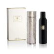 Set Duo, Orens Parfums, Silenda D'Ecume, Room Spray, 2 pcs, 200 ml - Feel You