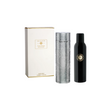 Set Duo, Orens Parfums, Yama Rouge, Room Spray, 2 pcs, 200 ml - Feel You