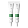 Set Duo, Philip Kingsley, Flaky/Itchy Scalp, Scalp Treatment Cream Mask, Anti-Dandruff, 2 pcs, 20 ml - Feel You