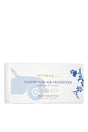 Set Duo, Rituals, Amsterdam Collection, Car Air Freshener, 3 g - Feel You
