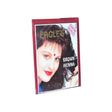 Set, Eagles, Henna Hair Color, Permanent Hair Dye,  Brown, 6 pcs, 10 g - Feel You