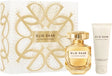 Set Elie Saab: Le Parfum Lumiere, Eau De Parfum, For Women, 50 ml + Le Parfum Lumiere, Body Lotion, 75 ml - Feel You