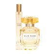 Set Elie Saab: Le Parfum Lumiere, Eau De Parfum, For Women, 50 ml + Le Parfum Lumiere, Eau De Parfum, For Women, 10 ml - Feel You