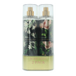 Set Elle: Courageous, Scented Spray, For Women, 236 ml + Confident, Scented Spray, For Women, 236 ml - Feel You