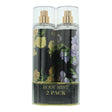 Set Elle: Floral Radiant, Scented Spray, For Women, 236 ml + Inspiring, Scented Spray, For Women, 236 ml - Feel You