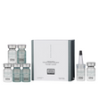 Set, Erno Laszlo, Freeze-Dried Targeted Blemish, Anti-Blemish, Local Treatment Serum, For Face, 6 pcs, 315 ml - Feel You